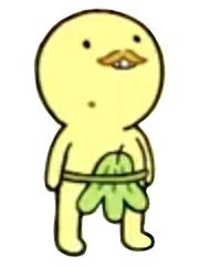 Waxman of Ooo.png