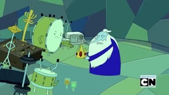 B1A57D97-E353-46A4-BE09-CE83E8B4309E.png (2.2 MB)