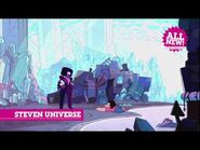 CN - New Thursdays - Week of April 30 (Short Promo)