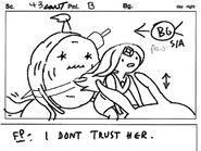 Storyboard[1]