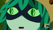 S7 E25 cute HW.png (505 KB)