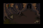 S7e25 BackgroundArt(5).png (336 KB)