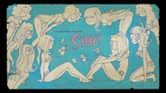 Tumblr mms2rtQIIa1rv378no1 500.png (3.59 MB) Bikini Babes in the title card for "Shh!"