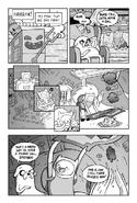 AdventureTime OGN INT7.jpg (477 KB)