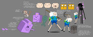 B5859c8b47170ce8c2e1ec2cf0dcab7a-Adventure time2