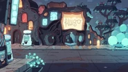BMO-bg-25.png (960 KB)