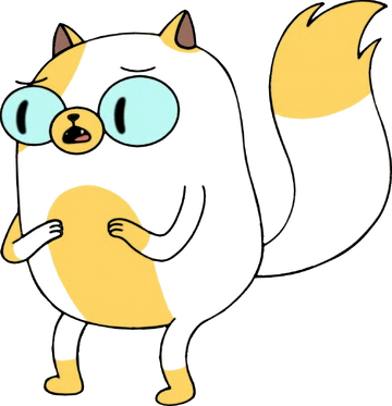 Cake the Cat ('Adventure Time with Finn and Jake') | Adventure time  characters, Adventure time anime, Adventure