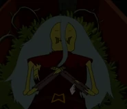 S3e24 Warrior Princess' corpse.png (79 КБ)