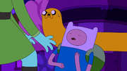 S5e52 Finn without grass sword.png