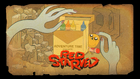 Titlecard S5E38 redstarved.png
