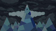 Vlcsnap-2013-11-04-14h56m01s177.png (651 KB) Ice mountain alive