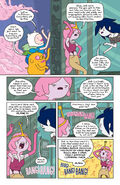 AdventureTime-23-preview-Page-06-8a4db