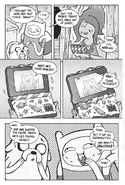 AdventureTime OGN INT8.jpg (692 KB)