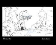 Garysnest.jpg (107 KB)