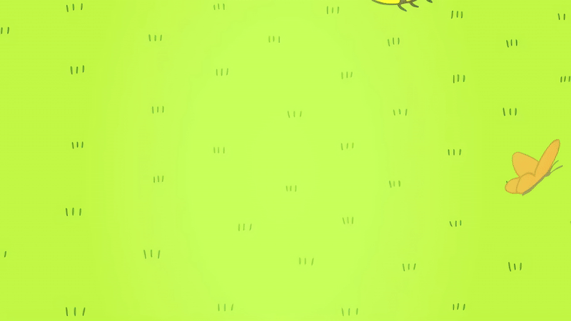 adventure time season 9 download adventure time season 9 download