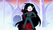 Marceline-motorbike-outfit