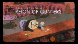 Titlecard S4E24 reignofgunters
