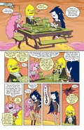 AdventureTime-24-rev-Page-09-b8af3.jpg (345 KB)