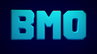 BMOTitleCard.png