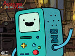 Bmo-hey-adventure-time-with-finn-and-jake-30806836-800-600