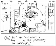 Storyboard image