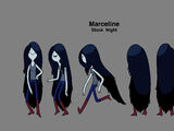 Marceline/Gallery