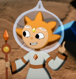 Nova