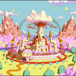 Adventure Time Wiki Fandom Adventure Time Wiki Fandom