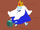 S5e5 Ice King dancing with BMO.png