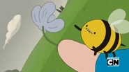 S6e6 Flowergrab.png (565 КБ)