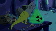 S8e13 Rat-reptile.png