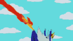 Tumblr mqrzf70Ioo1snq21po1 400.gif