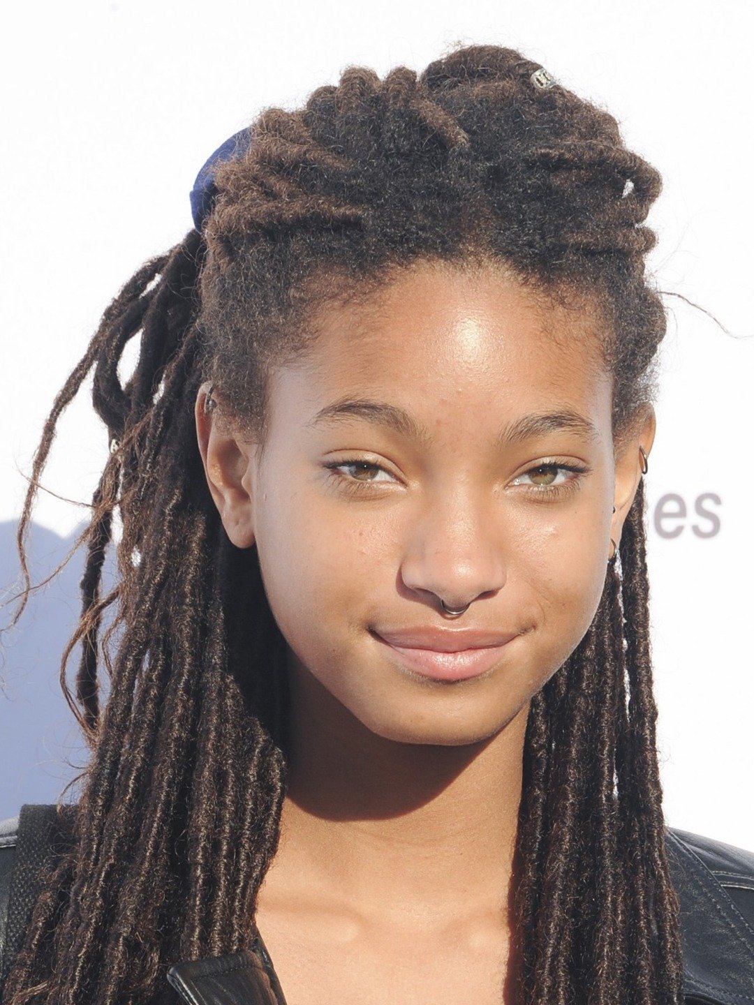 Willow Smith Age 9