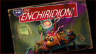 Enchiridion