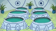 Goblin fountains.jpg (167 KB) The Living Fountains