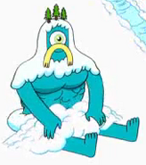 Iceclops.png (39 KB)