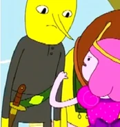 In charge.jpg (24 KB)