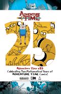 PROMO AdventureTime 25.jpg (248 KB) Promotional image