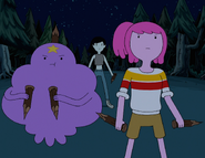 S7e10 bonnie marcy lsp