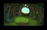 S7e25 BackgroundArt(9).png (452 KB)