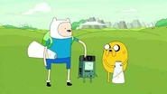 3429-adventure-time-video-makers-episode-screencap-2x23.jpg (35 КБ)