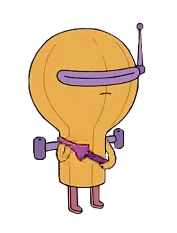 https://static.wikia.nocookie.net/adventuretimewithfinnandjake/images/0/0d/Banana_Guard_500_v1.png/revision/latest/scale-to-width/360?cb=20230405024326