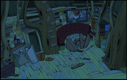 Bg s1e12 treehouseinteriordark