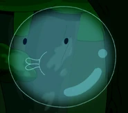 Bubblesair.png (172 KB)