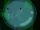 Bubblesair.png