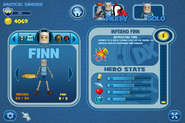 FusionFallHeroesInfernoFinn