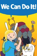 Kaboomadventuretimefionnacake006v1c.jpg (271 KB)