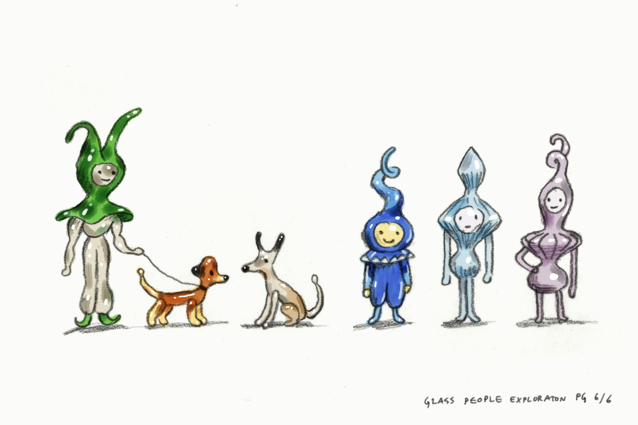 jake adventure time obsidian jake adventure time obsidian