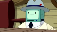 S10e2 BMO close up.png (749 KB)