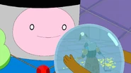 S5e36 Finn happy with future